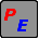 Icono de Pulldown Editor